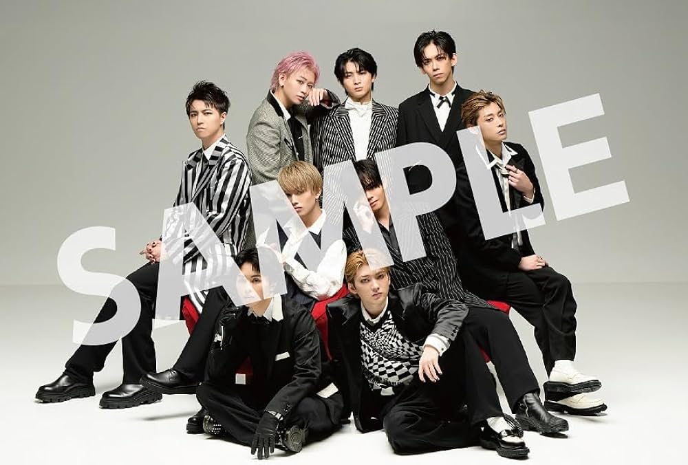 Amazon.co.jp: 【Amazon.co.jp限定】AwA AwA (初回限定盤) - 超特急