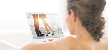 Amazon.co.jp: d-41A dtab ブラック : パソコン・周辺機器