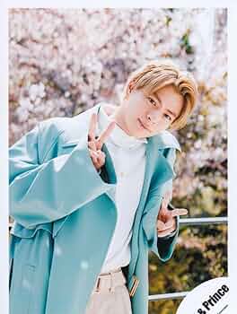 61zVd1OX5hL._AC_UF350,