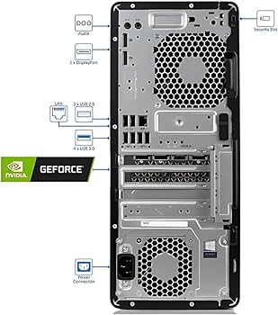 Amazon.co.jp: 【整備済み品】 超高速・高性能 生成AI 動画編集 実況
