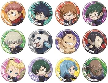 61zXwTzKAcL._AC_UF350,