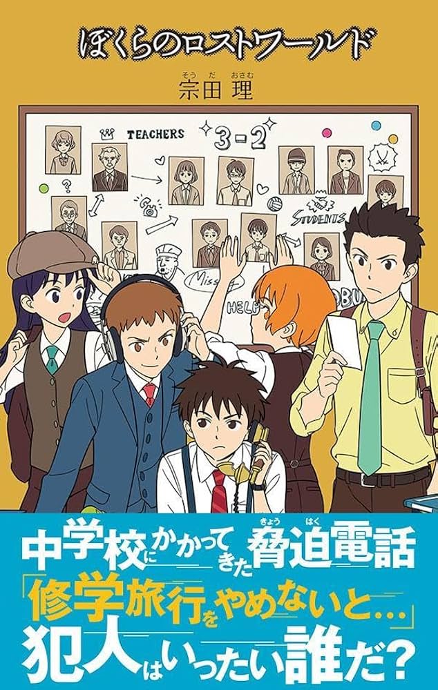 61zY8xTLHYL._AC_UF1000,