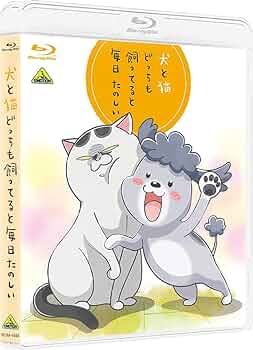 61zZZU5aE2S._AC_UF350,