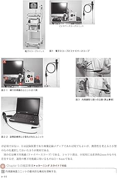 第3分野 摂食嚥下リハビリテーションの評価 Ver.3 (日本摂食嚥下