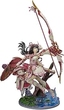 61za+wTQsvL._AC_UF350,