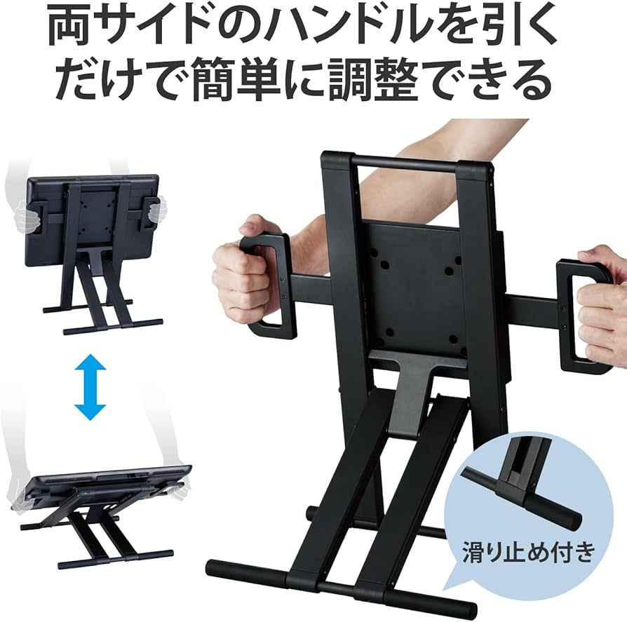 61zaR-uihwL._AC_UF894,