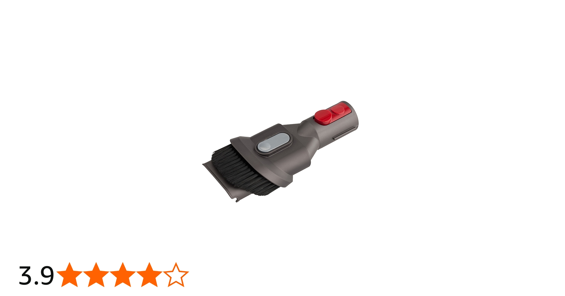Amazon | [ダイソン] Dyson 純正 コンビネーションツール V7 V8