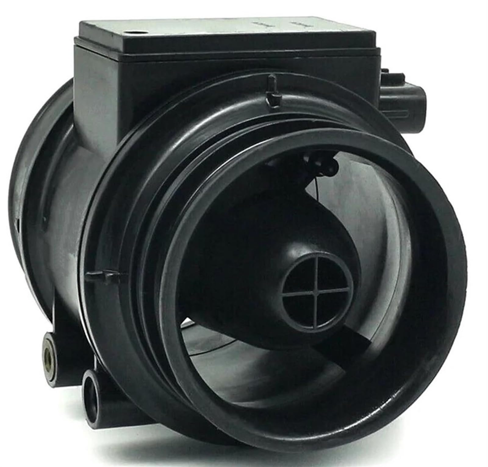 Amazon.co.jp: エアフローセンサー ために ために スープラ 1JZGTE