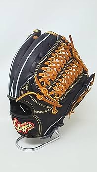 Amazon | 久保田スラッガー 軟式グラブ 内野オールポジション用KSN-L7S