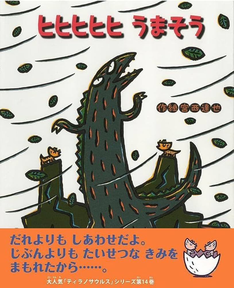 61zbDJfJpKL._AC_UF1000,