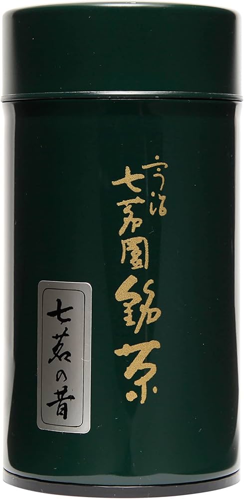 堀井七茗園 抹茶 初昔 堀井七茗園 抹茶 初昔 堀井七茗園 抹茶 初昔