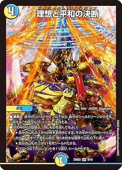 61zgyUwEL9L._AC_UF350,