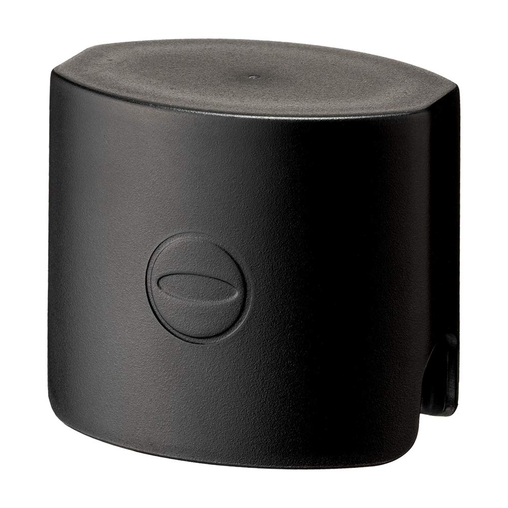 Amazon | RICOH THETA Z1用 レンズキャップ TL-2 【対応機種：RICOH