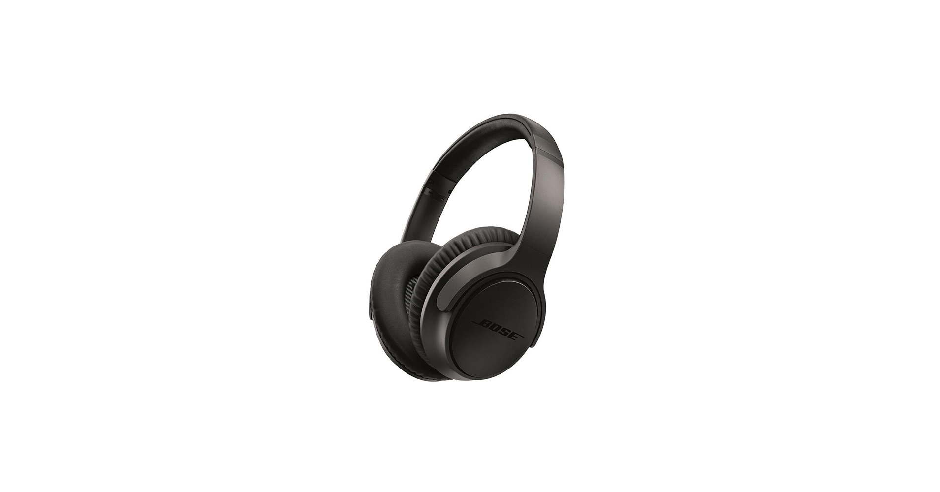 Amazon.com: Bose SoundTrue Around-Ear Headphones II - Samsung and