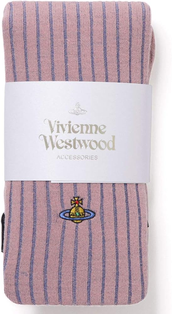 Amazon | (ヴィヴィアン ウェストウッド) Vivienne Westwoodタイツ