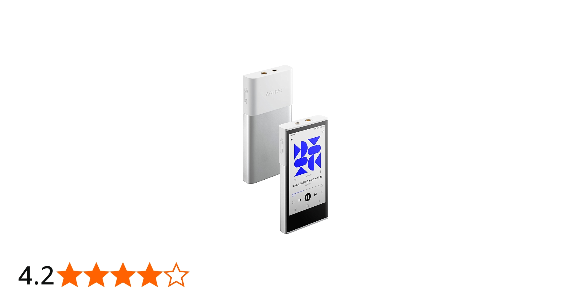 61zdwwYC+ML.jpg_BO30,255,255,