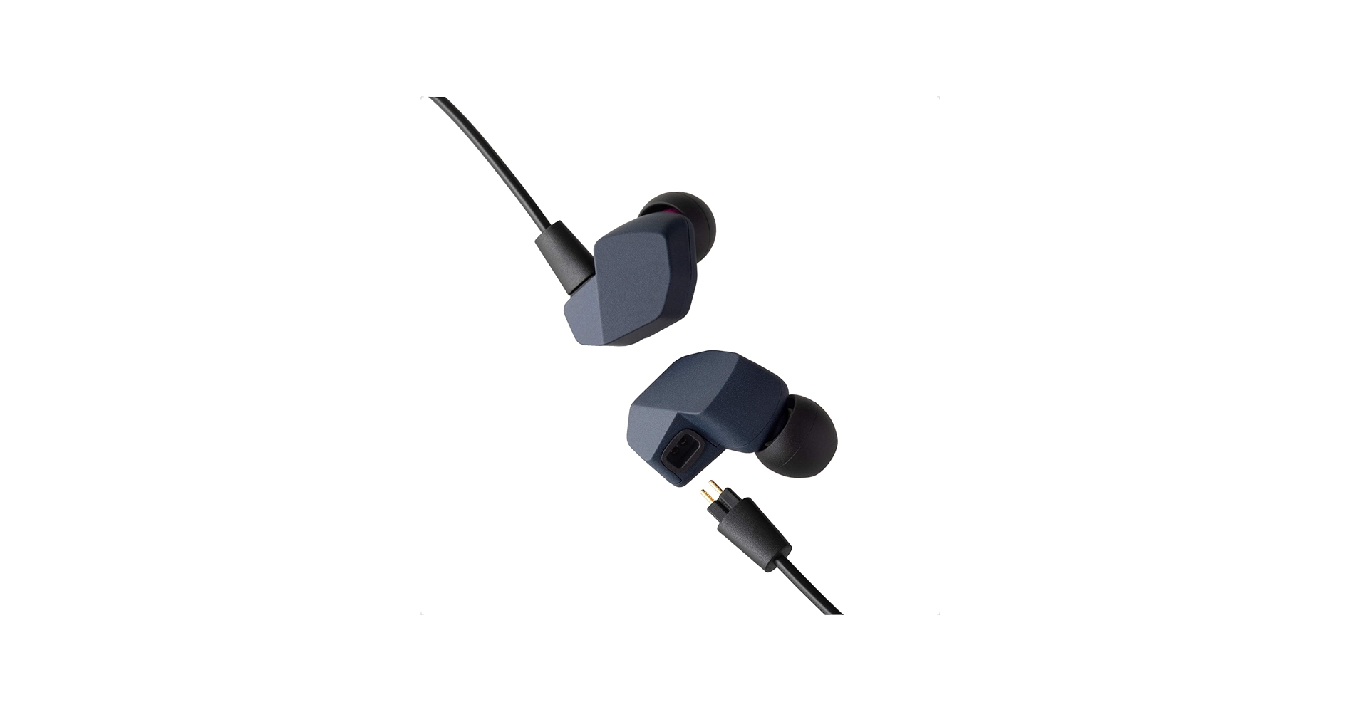 61ze6UISmKL.jpg_BO30,255,255,