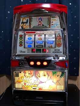 61zeLmtL5oL._AC_UF350,