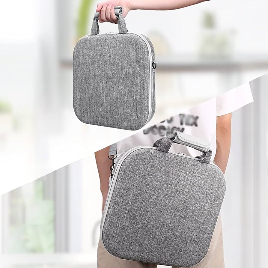 Amazon.co.jp: HIGHAWKリングフィット収納 Ring Fit Adventure用収納