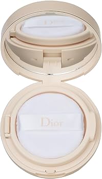 Amazon | Dior ディオールスキン フォーエヴァー クッション パウダー