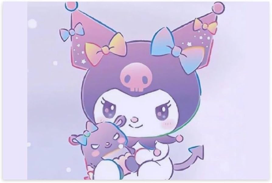 Amazon.co.jp: クロミポスターポスター おしゃれアートポスター