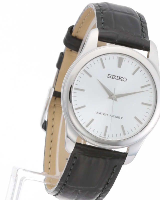Amazon | [セイコー]SEIKO 腕時計 SCXP031 メンズ | 腕時計