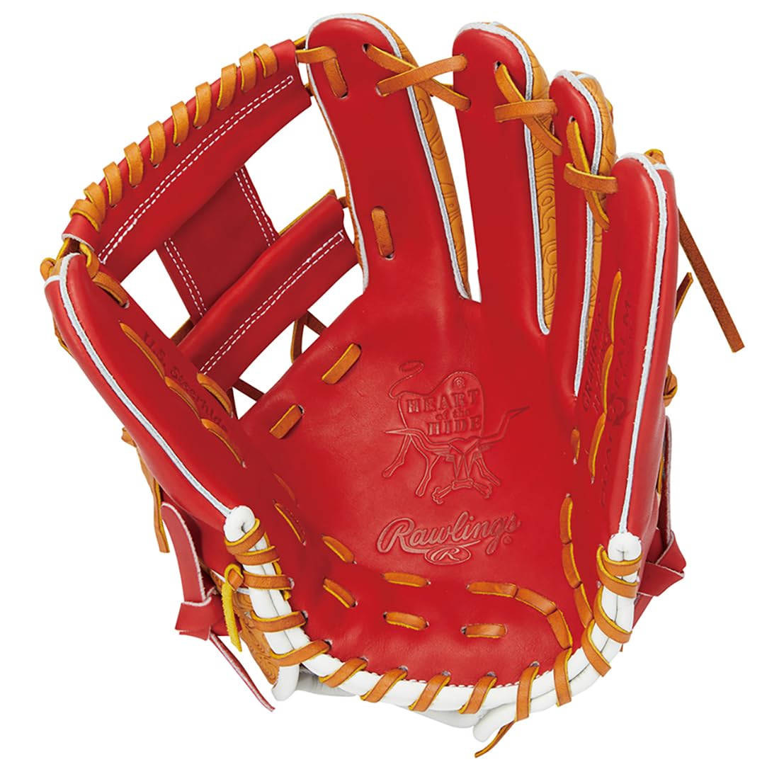 Amazon | ローリングス(Rawlings) 野球 グラブ グローブ 大人用 軟式