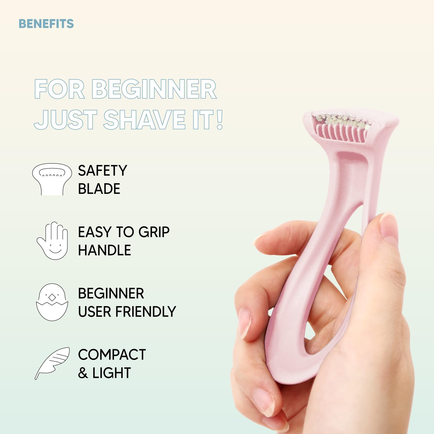 プリムスタッチ〜PRIMUS TOUCH〜フットケア&ネイルケア