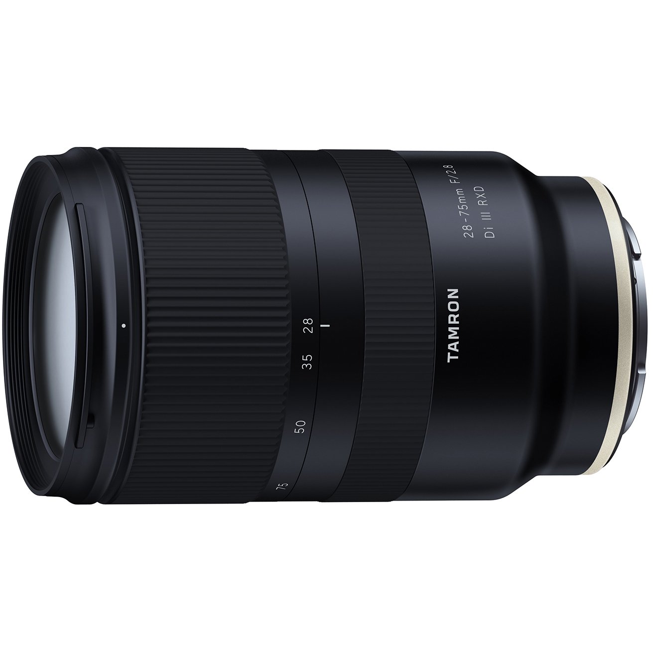 Amazon.com : Tamron 28-75mm F/2.8 for Sony Mirrorless Full Frame E