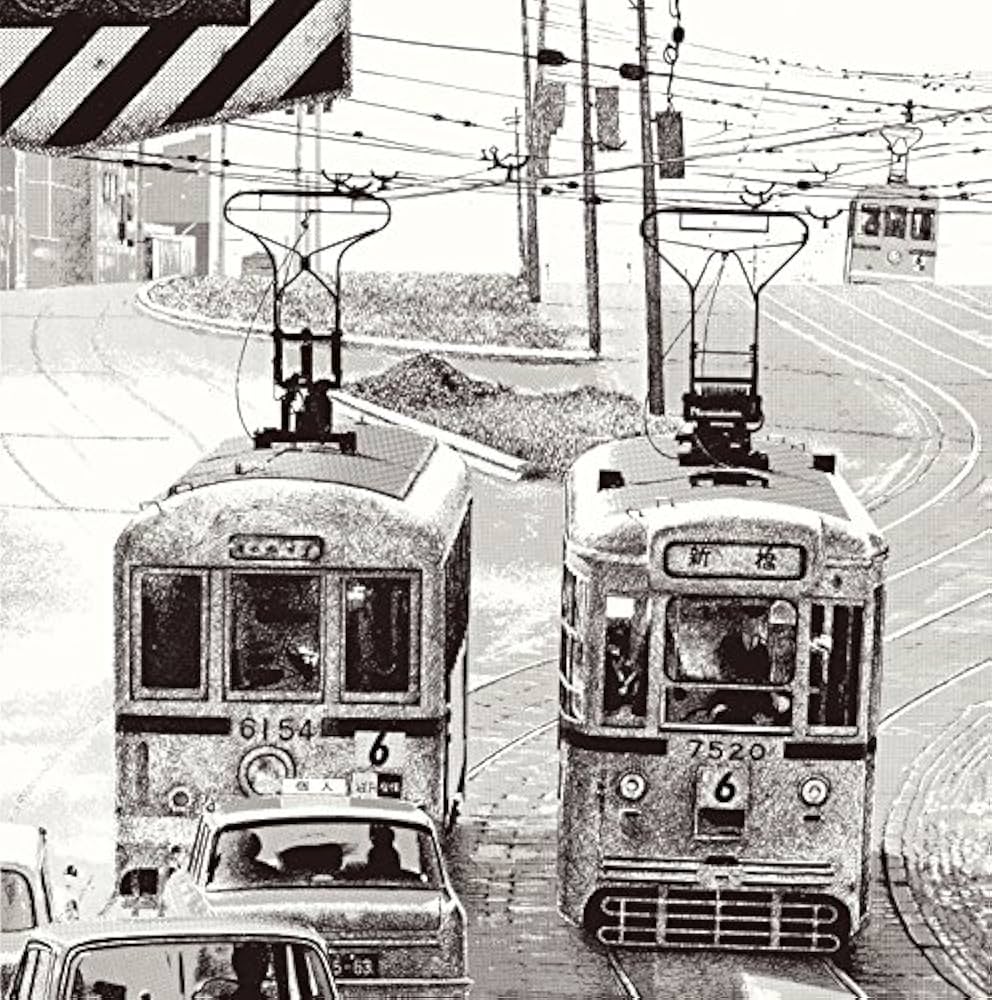 Amazon.co.jp: はっぴいえんどマスターピース: ミュージック