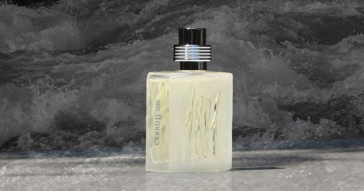 Amazon | 【チェルッティ】チェルッティ 1881 フォーメン 100ML EDT