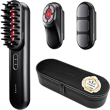 Amazon.co.jp: 【マイベストで総合1位受賞！】MYTREX マイトレックス