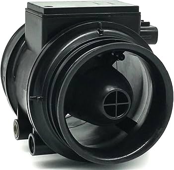 61z-pcusDNL._AC_UF350,