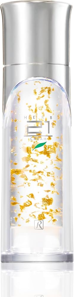 ロイヤル化粧品 ロイヤルハーブ21クリーム 50g✕3本セット ロイヤル