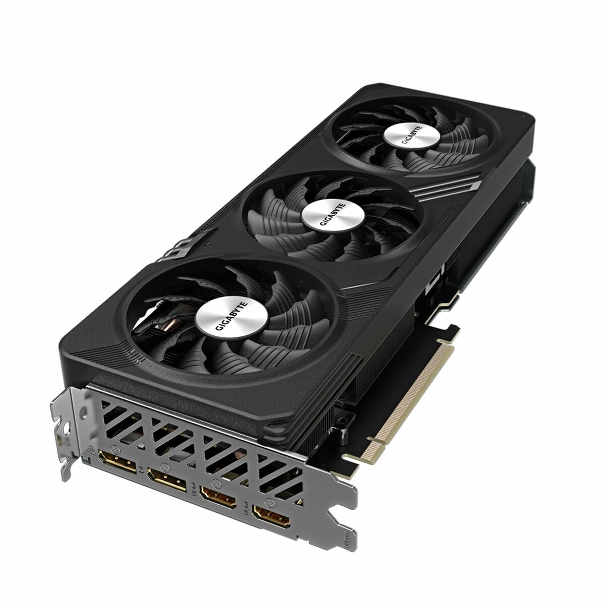 Amazon | GIGABYTE GeForce RTX 4060 TI GAMING OC 8GB グラフィック