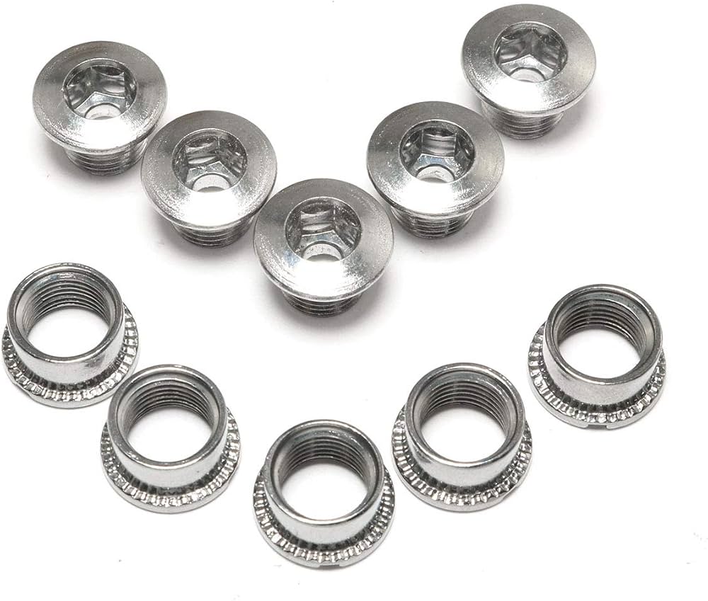 専用出品 矢口A 矢口B リクエスト専用 リクエスト品 オーダー専用