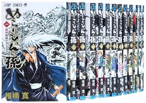 コミック】火ノ丸相撲（全28巻） | 川田 |本 | 通販 | Amazon