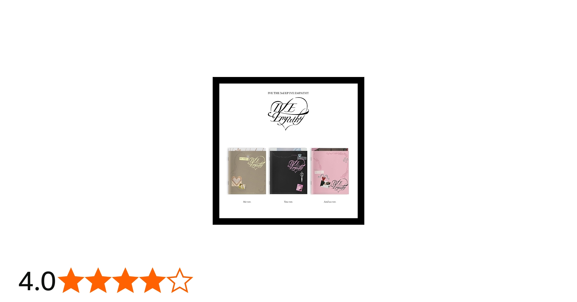 61z0Zt3RhUL.jpg_BO30,255,255,