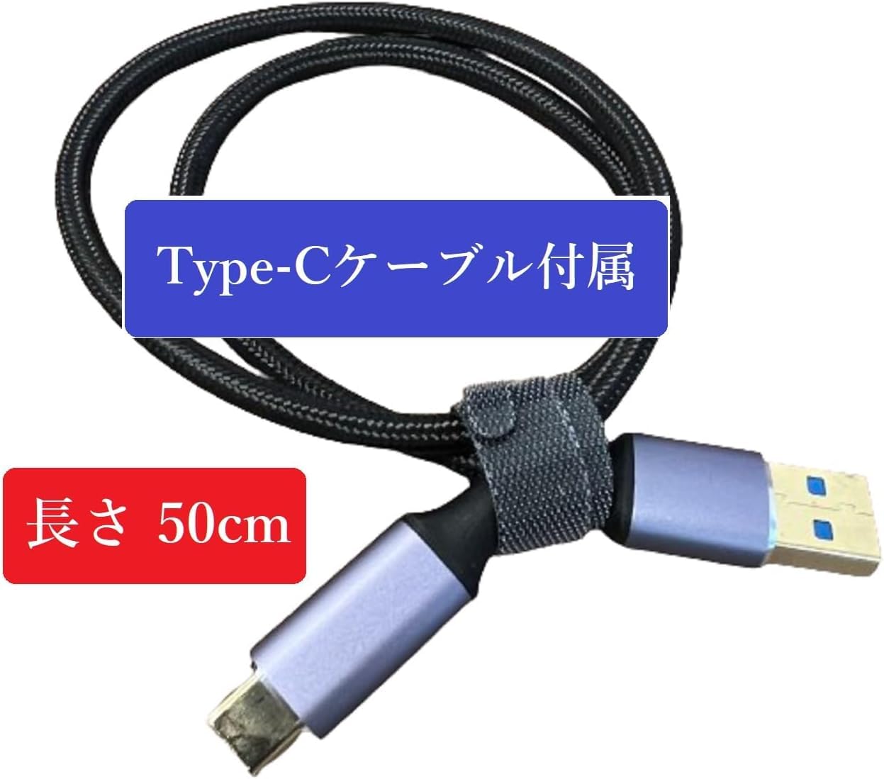 Amazon | レトロダンパー 「レトロベースダンパー V4/V4.2」(MD/各種