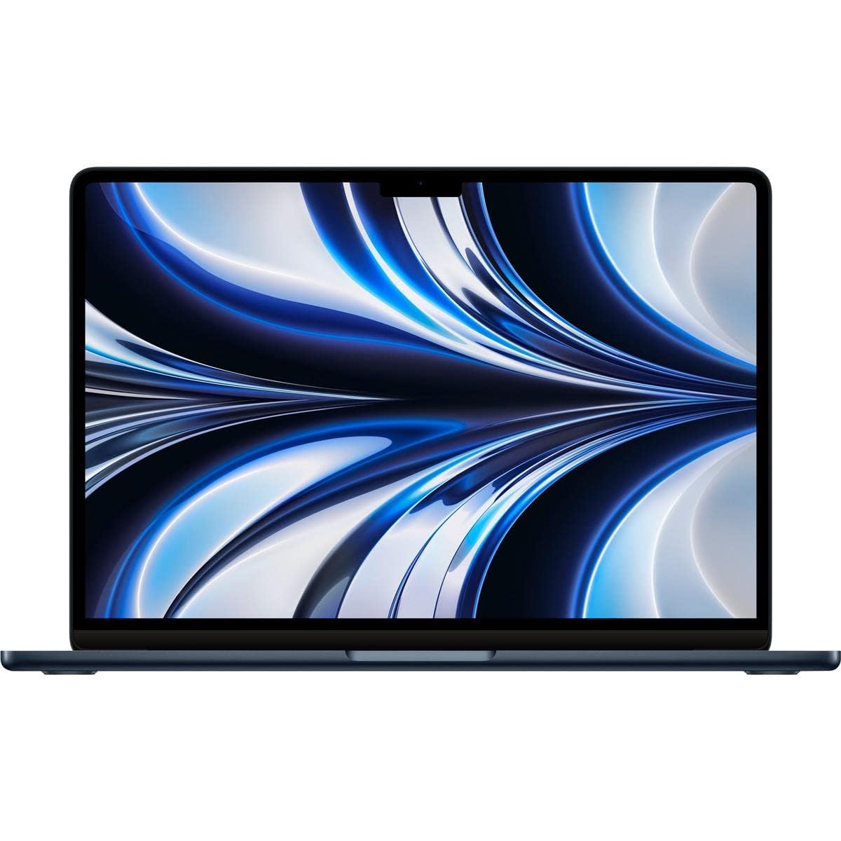Amazon.com: Apple 2022 MacBook Air with Apple M2 Chip (13-inch
