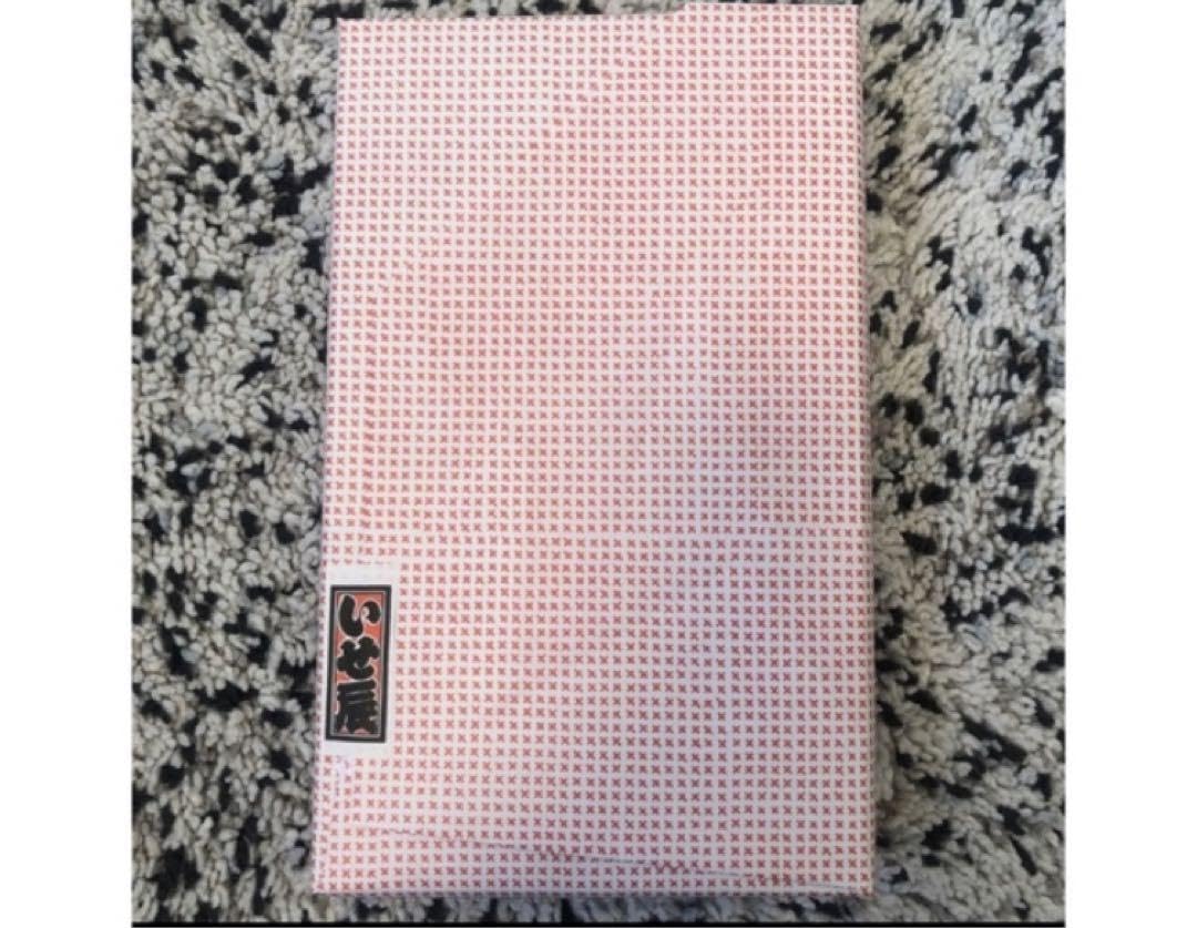 Amazon.co.jp: いせ辰 鯉のぼり モビール 2024年 a2530 : ベビー