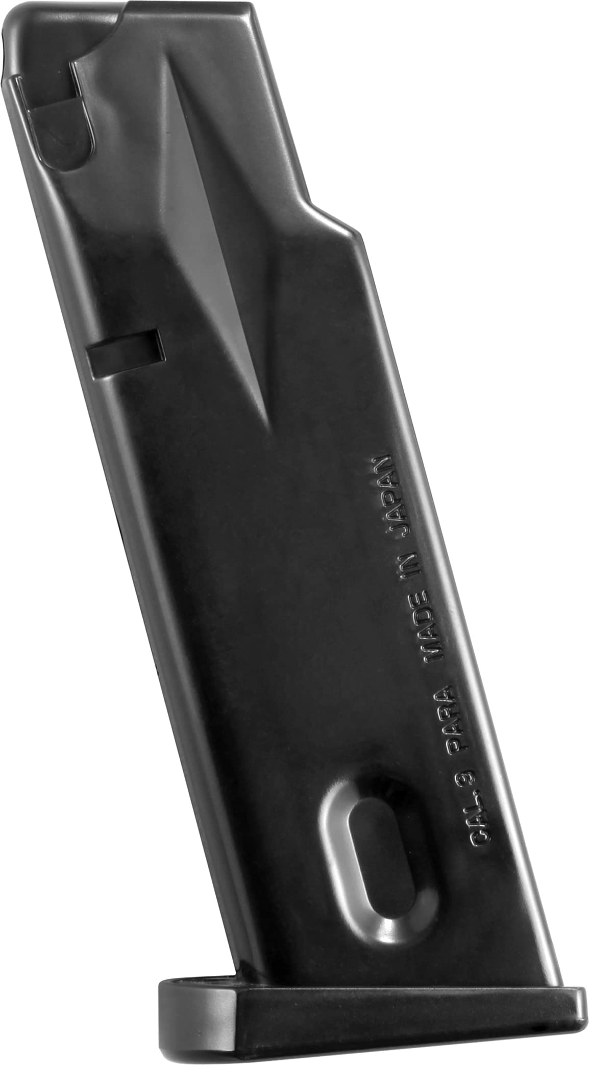 Amazon | 東京マルイ No.27 エアーハンドガン M92Fミリタリー用スペア