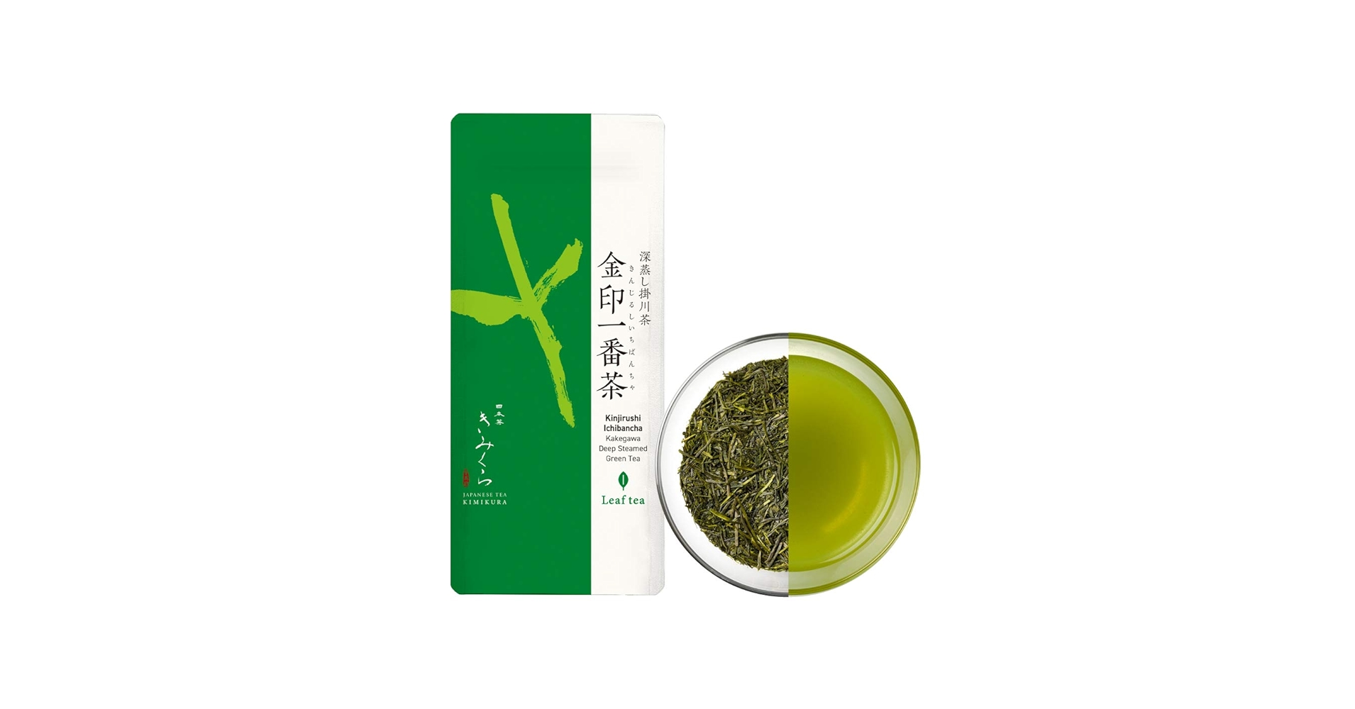 61zh0-egw4L.jpg_BO30,255,255,