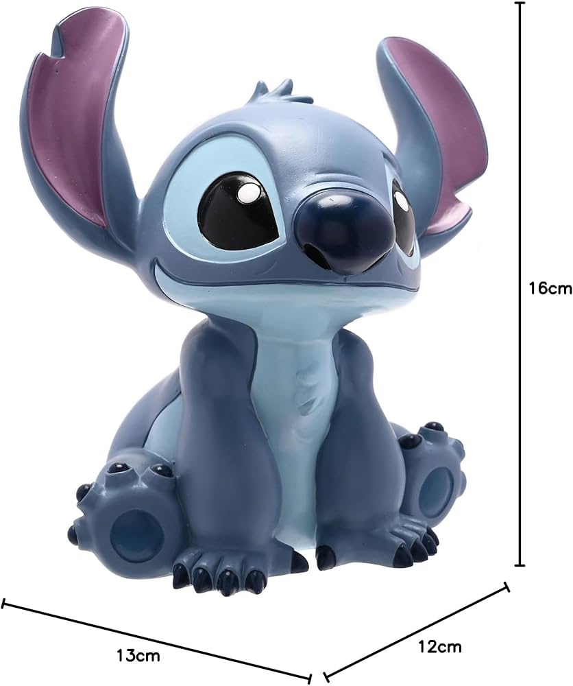 61zhMBqfXOL._AC_UF894,