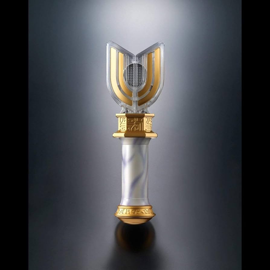 Amazon.co.jp: ウルトラマンティガ変身アイテム ウルトラレプリカ