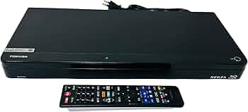 61zihZlmszL._AC_UF350,