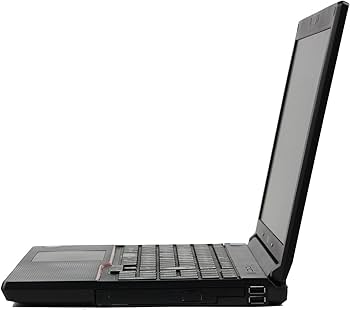 Amazon.co.jp: [ 中古ノートパソコン / WPS Office ] 富士通 LIFEBOOK