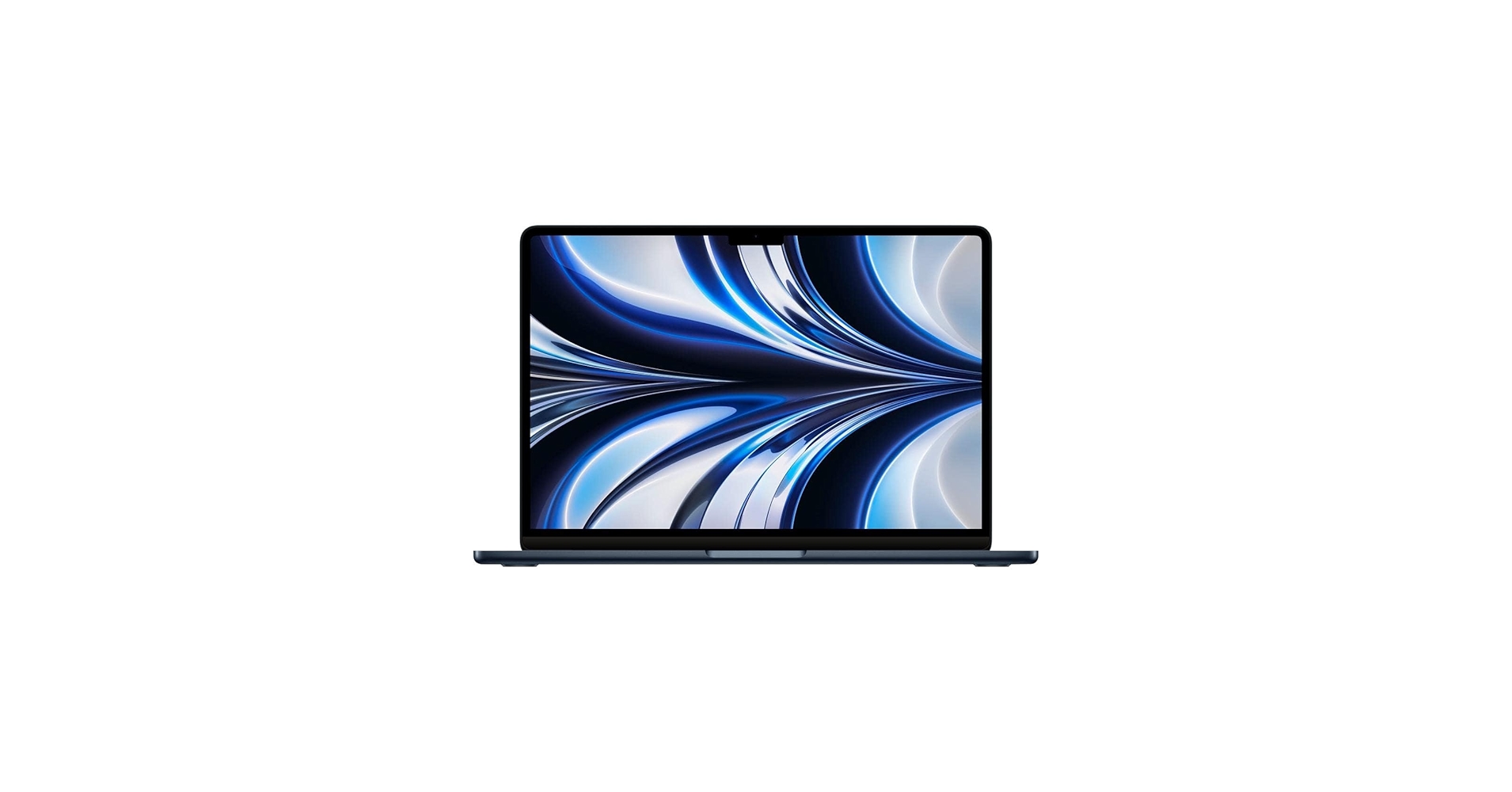 Amazon.com: Apple 2022 MacBook Air with Apple M2 Chip (13-inch