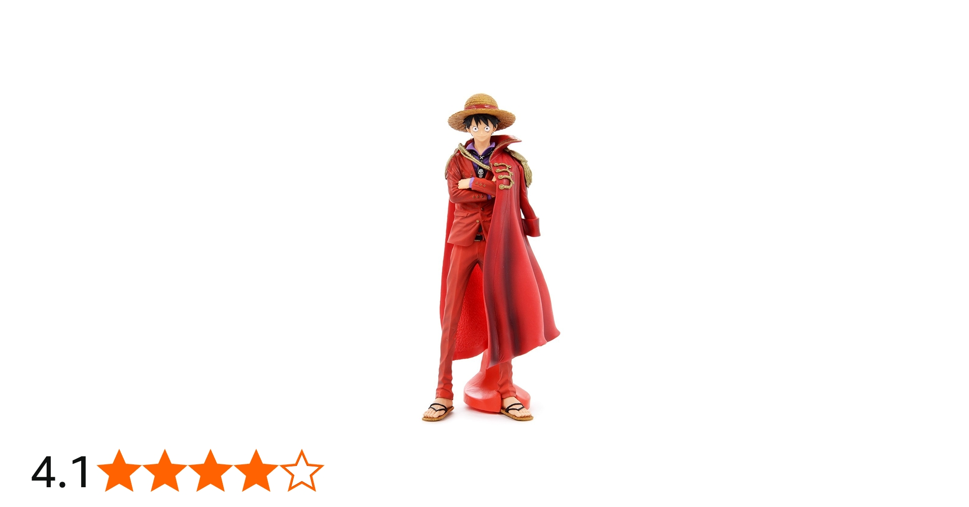 61zl7Xc6BdL.jpg_BO30,255,255,