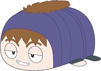 61zmLKsNw+L._AC_UF350,